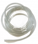 Jet-Tech 072115 Tube Clear 5X7, Sanitizer; 60564